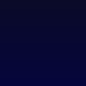 Phantom Signal